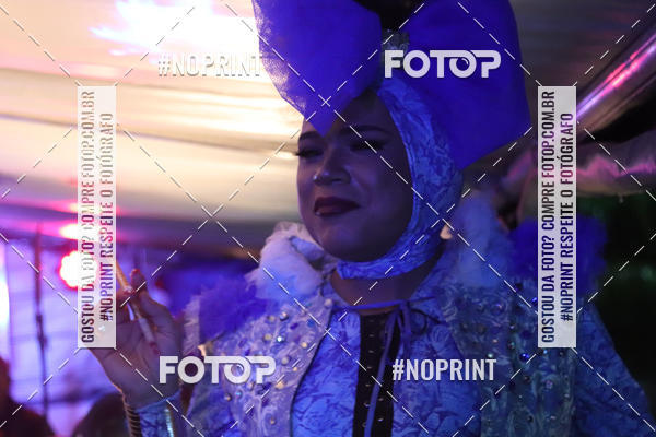 Buy your photos of the event2 Parada do Orgulho LGBT de PG on Fotop