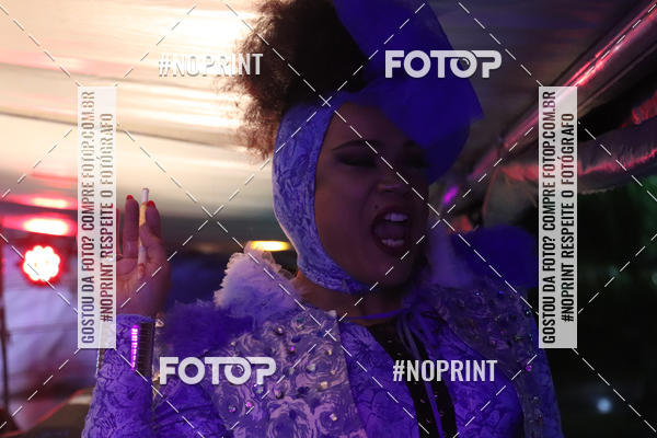 Buy your photos of the event2 Parada do Orgulho LGBT de PG on Fotop