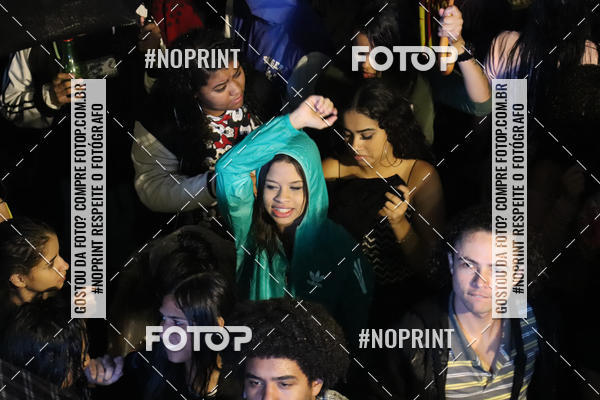 Buy your photos of the event2 Parada do Orgulho LGBT de PG on Fotop