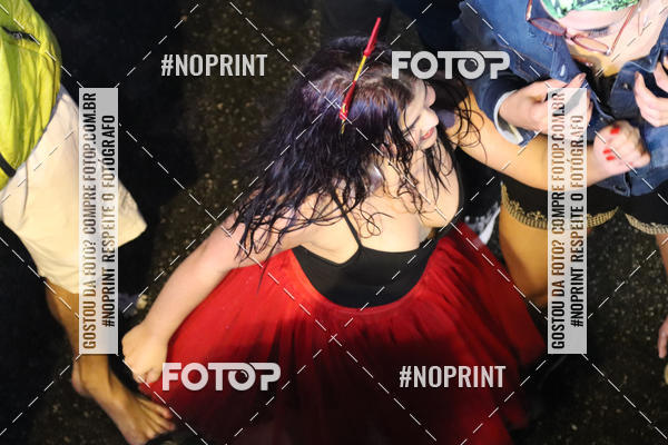 Buy your photos of the event2 Parada do Orgulho LGBT de PG on Fotop