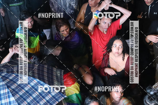 Buy your photos of the event2 Parada do Orgulho LGBT de PG on Fotop