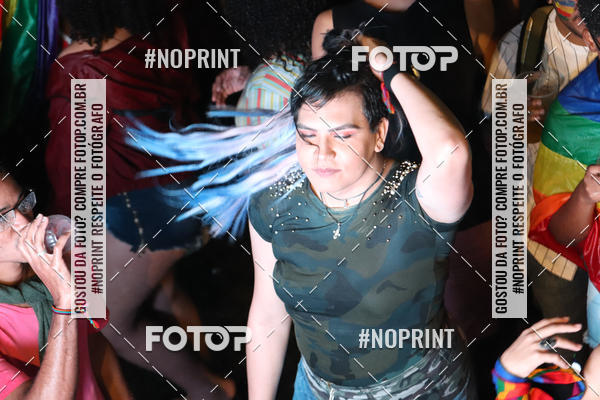 Buy your photos of the event2 Parada do Orgulho LGBT de PG on Fotop