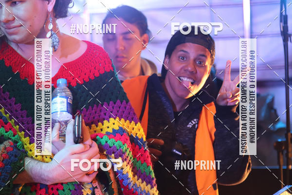 Buy your photos of the event2 Parada do Orgulho LGBT de PG on Fotop