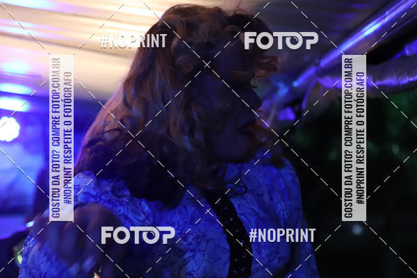 Buy your photos of the event2 Parada do Orgulho LGBT de PG on Fotop