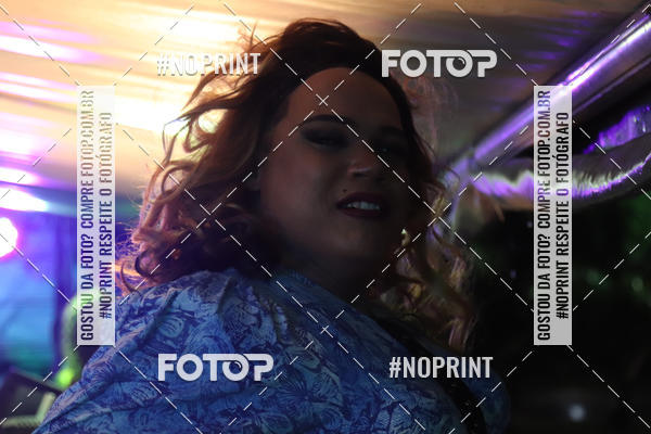 Buy your photos of the event2 Parada do Orgulho LGBT de PG on Fotop