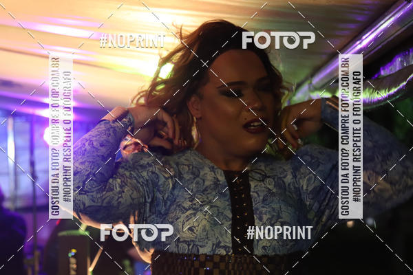 Buy your photos of the event2 Parada do Orgulho LGBT de PG on Fotop