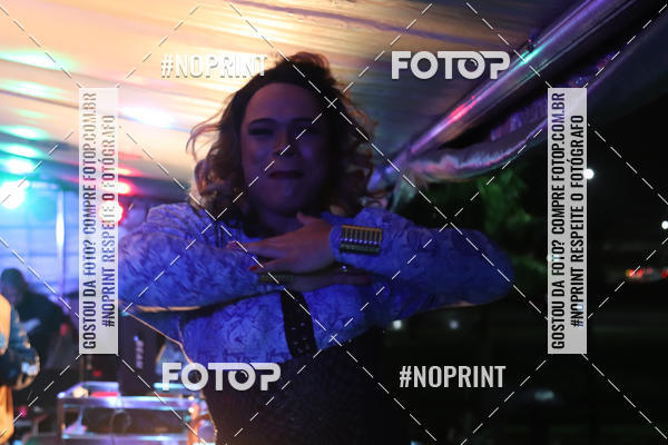 Buy your photos of the event2 Parada do Orgulho LGBT de PG on Fotop