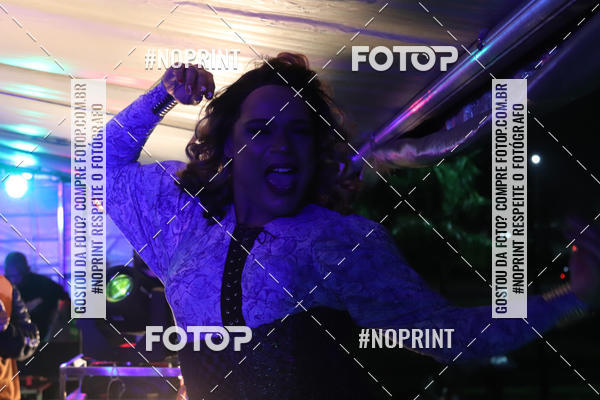 Buy your photos of the event2 Parada do Orgulho LGBT de PG on Fotop