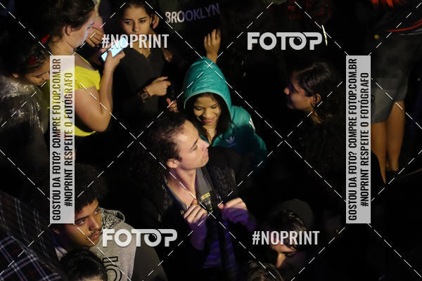 Buy your photos of the event2 Parada do Orgulho LGBT de PG on Fotop