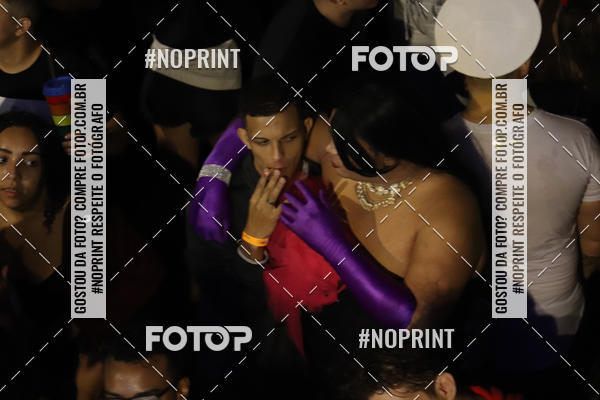 Buy your photos of the event2 Parada do Orgulho LGBT de PG on Fotop