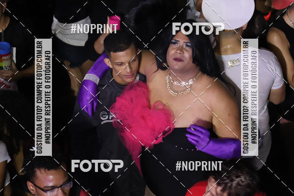 Buy your photos of the event2 Parada do Orgulho LGBT de PG on Fotop