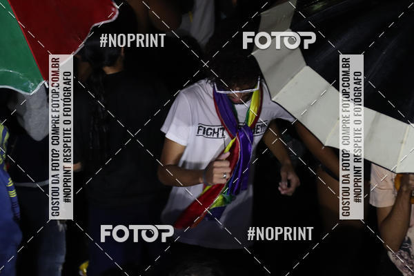 Buy your photos of the event2 Parada do Orgulho LGBT de PG on Fotop