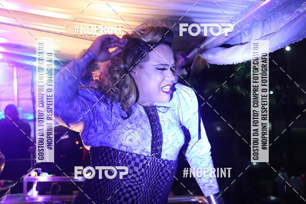 Buy your photos of the event2 Parada do Orgulho LGBT de PG on Fotop