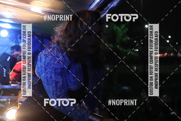 Buy your photos of the event2 Parada do Orgulho LGBT de PG on Fotop