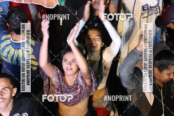 Buy your photos of the event2 Parada do Orgulho LGBT de PG on Fotop