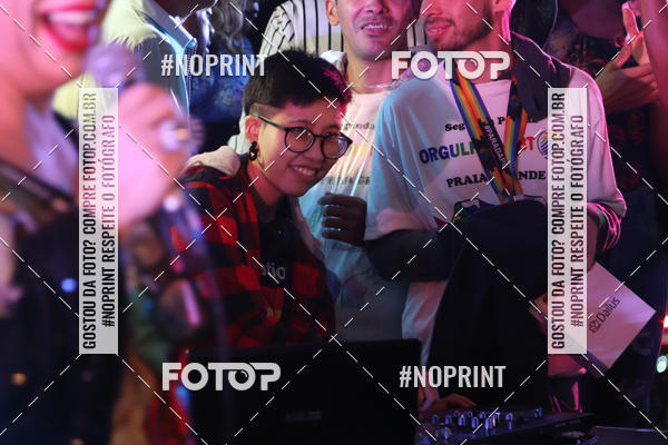 Buy your photos of the event2 Parada do Orgulho LGBT de PG on Fotop