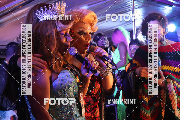 Buy your photos of the event2 Parada do Orgulho LGBT de PG on Fotop