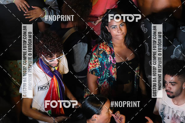 Buy your photos of the event2 Parada do Orgulho LGBT de PG on Fotop