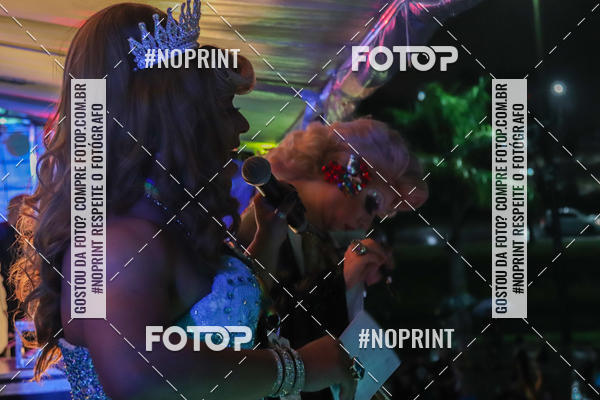 Buy your photos of the event2 Parada do Orgulho LGBT de PG on Fotop