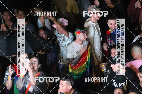 Buy your photos of the event2 Parada do Orgulho LGBT de PG on Fotop