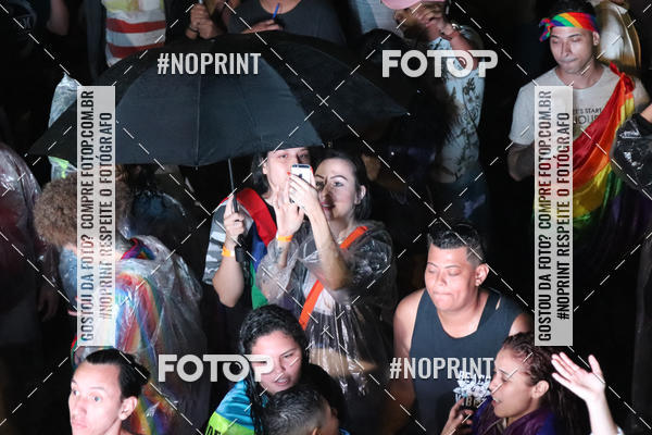 Buy your photos of the event2 Parada do Orgulho LGBT de PG on Fotop