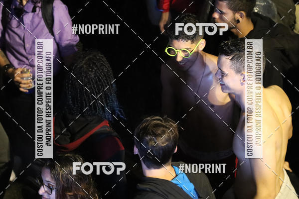 Buy your photos of the event2 Parada do Orgulho LGBT de PG on Fotop