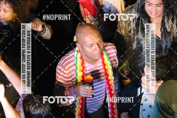 Buy your photos of the event2 Parada do Orgulho LGBT de PG on Fotop