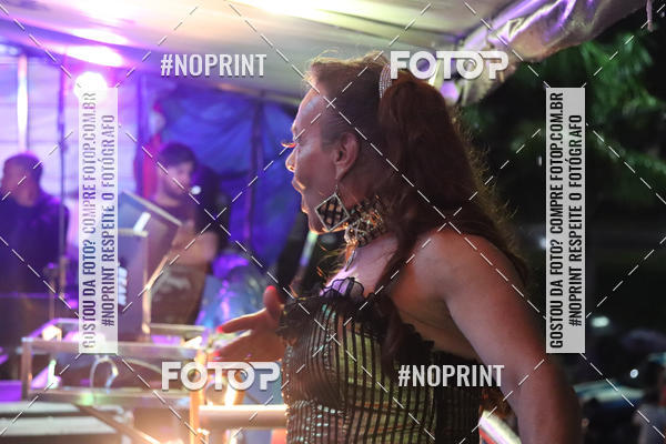 Buy your photos of the event2 Parada do Orgulho LGBT de PG on Fotop