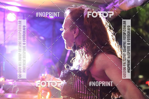 Buy your photos of the event2 Parada do Orgulho LGBT de PG on Fotop