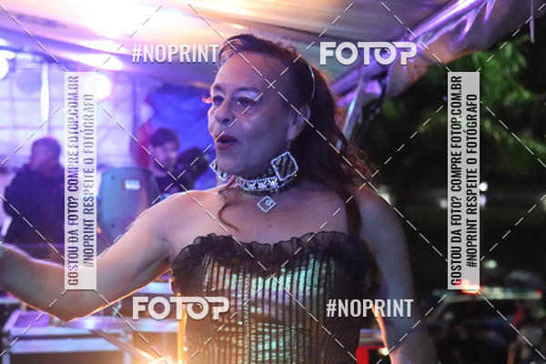 Buy your photos of the event2 Parada do Orgulho LGBT de PG on Fotop