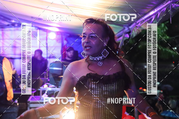 Buy your photos of the event2 Parada do Orgulho LGBT de PG on Fotop