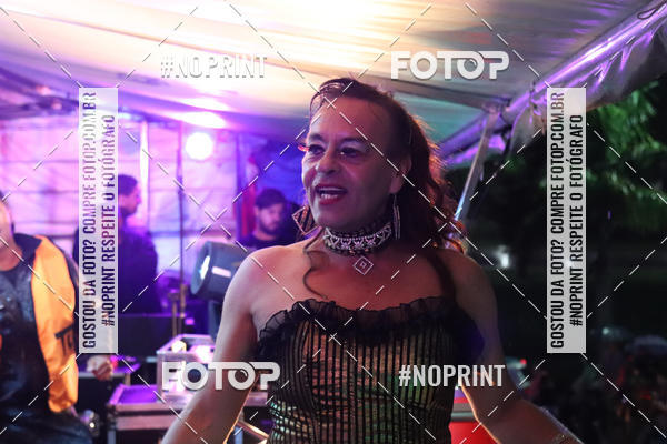 Buy your photos of the event2 Parada do Orgulho LGBT de PG on Fotop