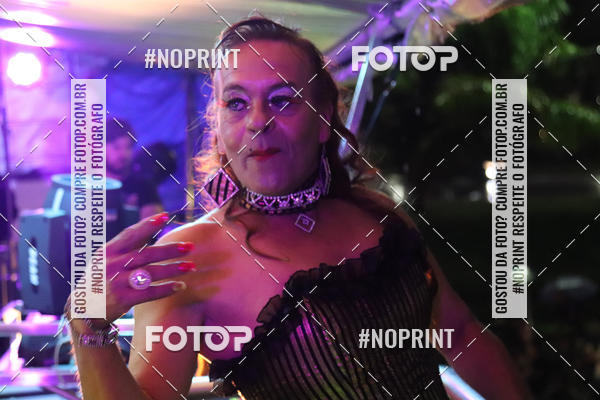 Buy your photos of the event2 Parada do Orgulho LGBT de PG on Fotop