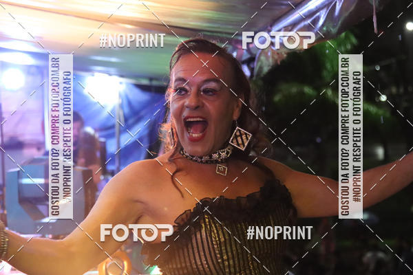 Buy your photos of the event2 Parada do Orgulho LGBT de PG on Fotop