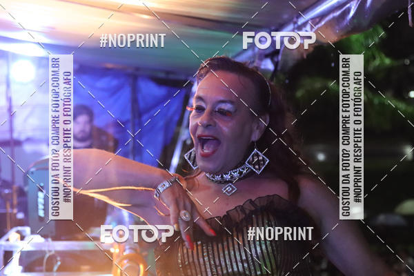 Buy your photos of the event2 Parada do Orgulho LGBT de PG on Fotop