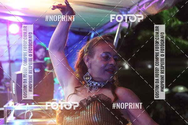 Buy your photos of the event2 Parada do Orgulho LGBT de PG on Fotop