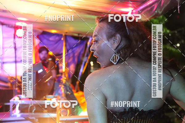 Buy your photos of the event2 Parada do Orgulho LGBT de PG on Fotop