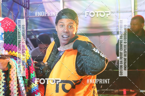 Buy your photos of the event2 Parada do Orgulho LGBT de PG on Fotop