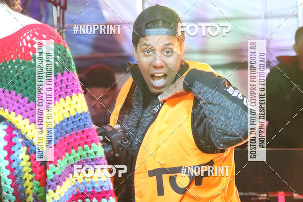 Buy your photos of the event2 Parada do Orgulho LGBT de PG on Fotop