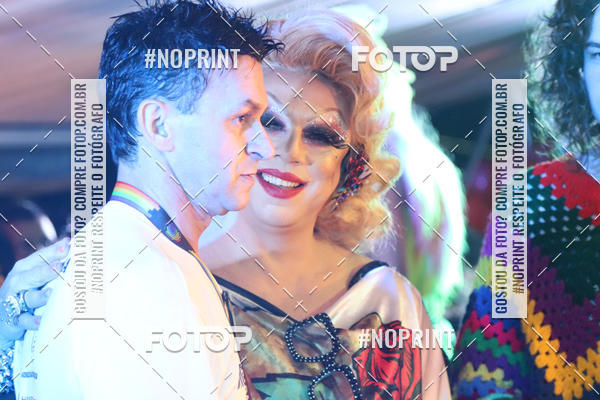 Buy your photos of the event2 Parada do Orgulho LGBT de PG on Fotop