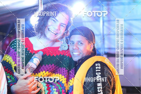 Buy your photos of the event2 Parada do Orgulho LGBT de PG on Fotop