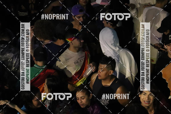 Buy your photos of the event2 Parada do Orgulho LGBT de PG on Fotop