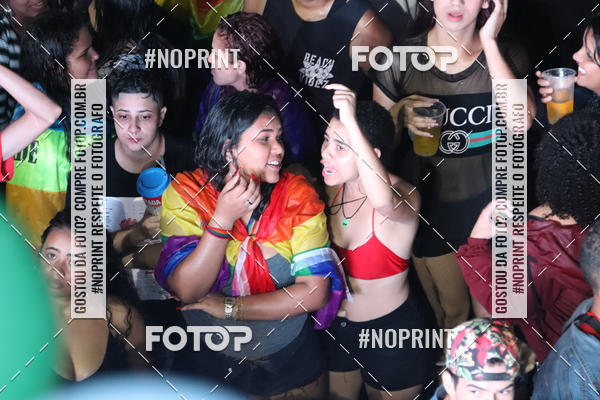 Buy your photos of the event2 Parada do Orgulho LGBT de PG on Fotop