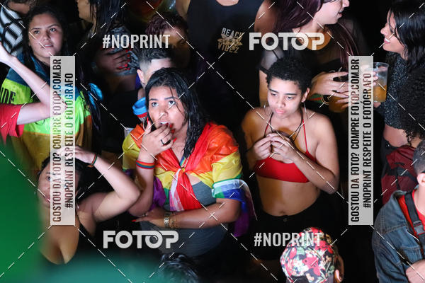 Buy your photos of the event2 Parada do Orgulho LGBT de PG on Fotop