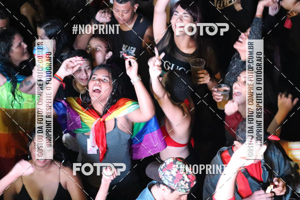 Buy your photos of the event2 Parada do Orgulho LGBT de PG on Fotop