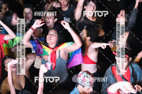 Buy your photos of the event2 Parada do Orgulho LGBT de PG on Fotop