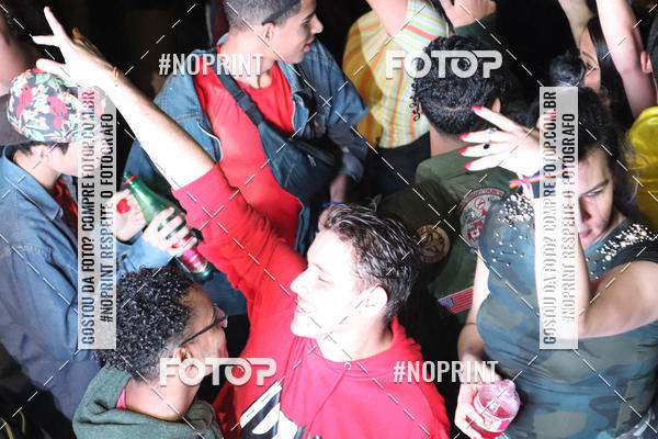 Buy your photos of the event2 Parada do Orgulho LGBT de PG on Fotop