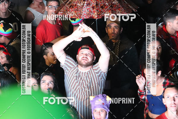 Buy your photos of the event2 Parada do Orgulho LGBT de PG on Fotop