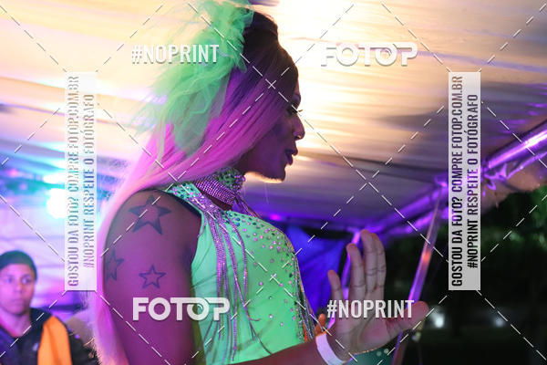 Buy your photos of the event2 Parada do Orgulho LGBT de PG on Fotop