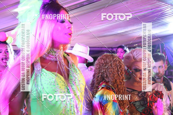 Buy your photos of the event2 Parada do Orgulho LGBT de PG on Fotop